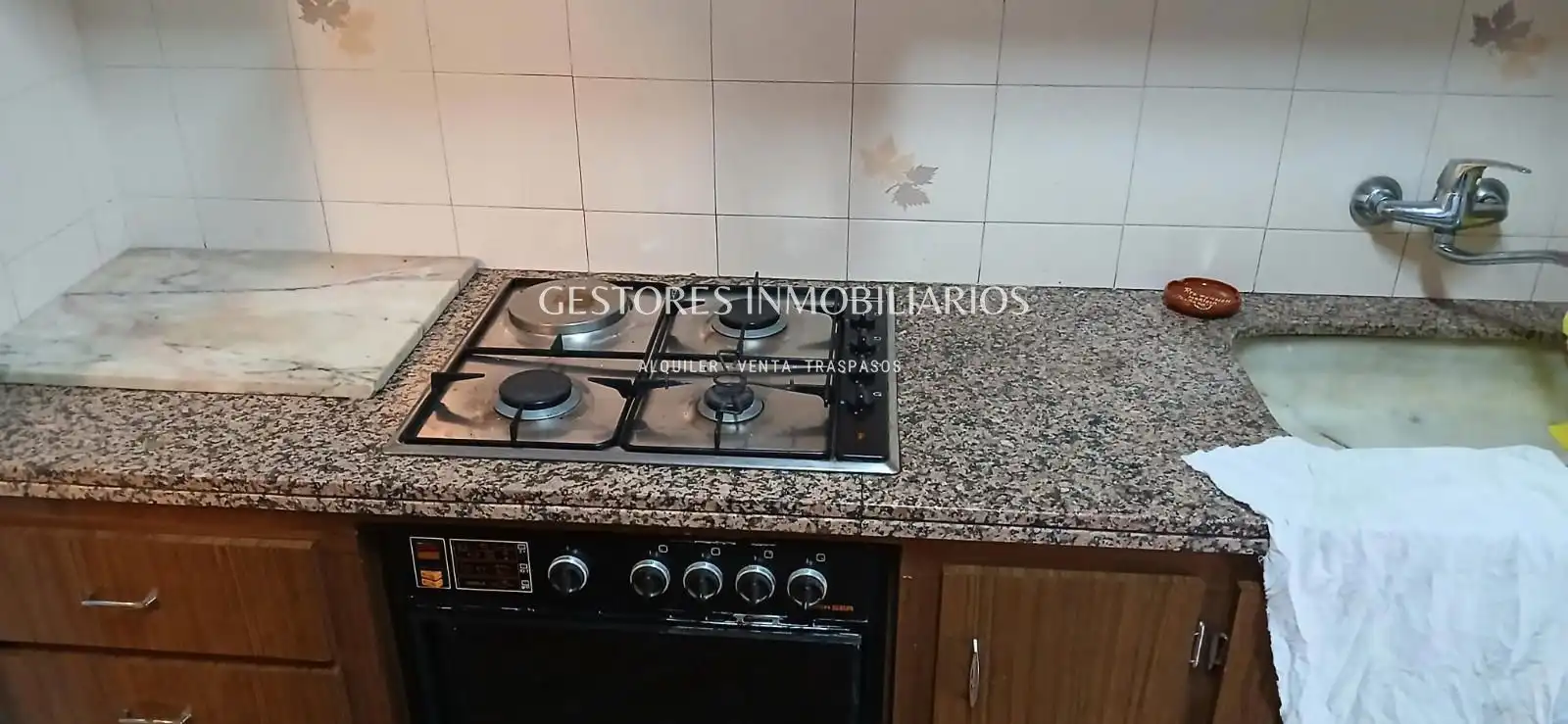 Others for sale in Eixample, imagen 119