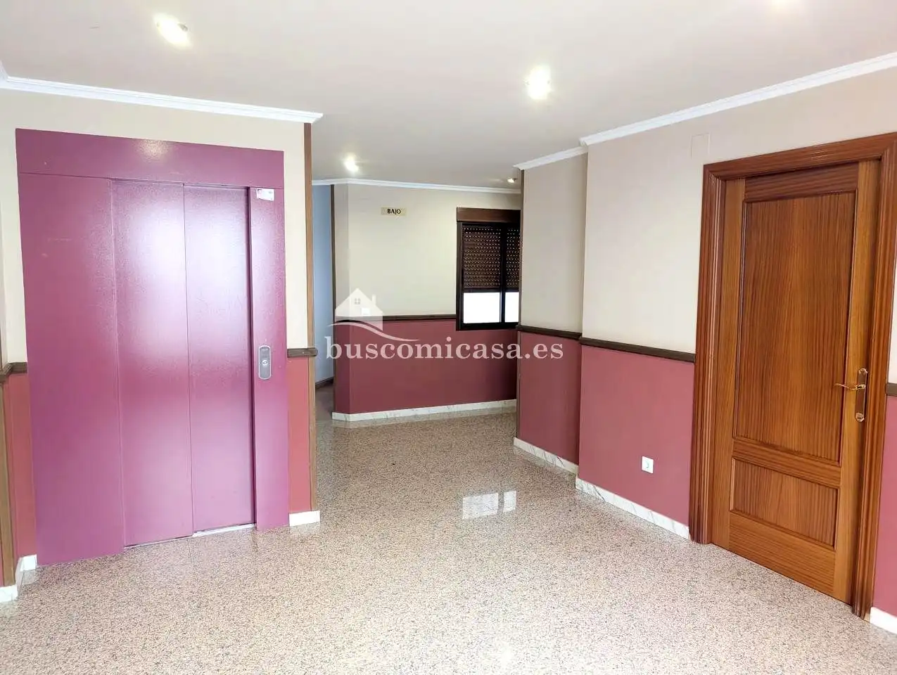 Flat for sale in Arjonilla  with Air Conditioner and Balcony
