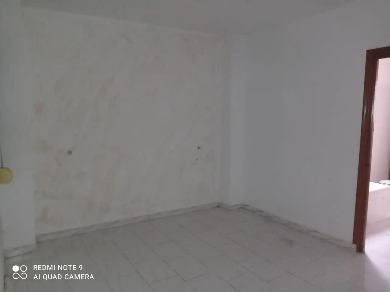 Appartement à vendre à Alonso De Aguilar, imagen 10
