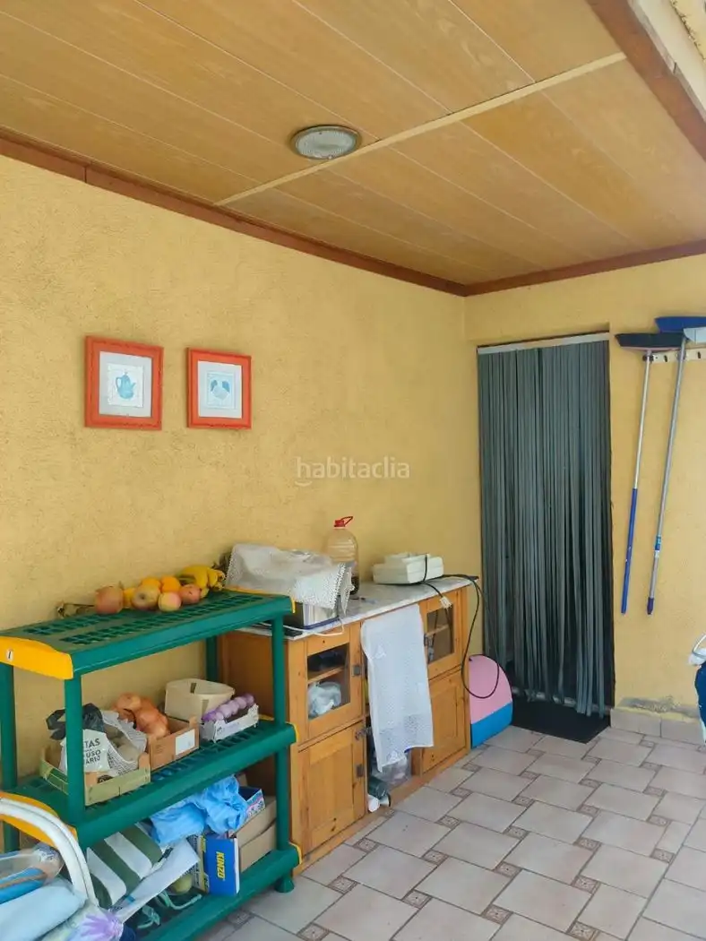 Haus mit Pool zum Verkauf in Carrer de la Surera 144, imagen 29
