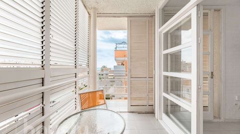 Photo 2 of Flat for sale in Cunidor, ., Cunit Diagonal, Cunit