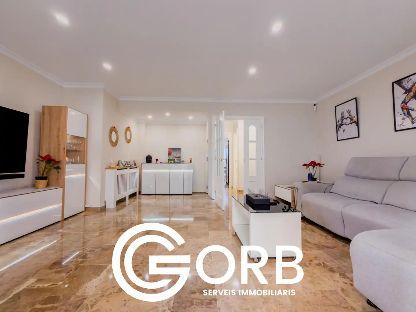 Duplexes for sale in Mataró  with Heating, Terrace and Storage room