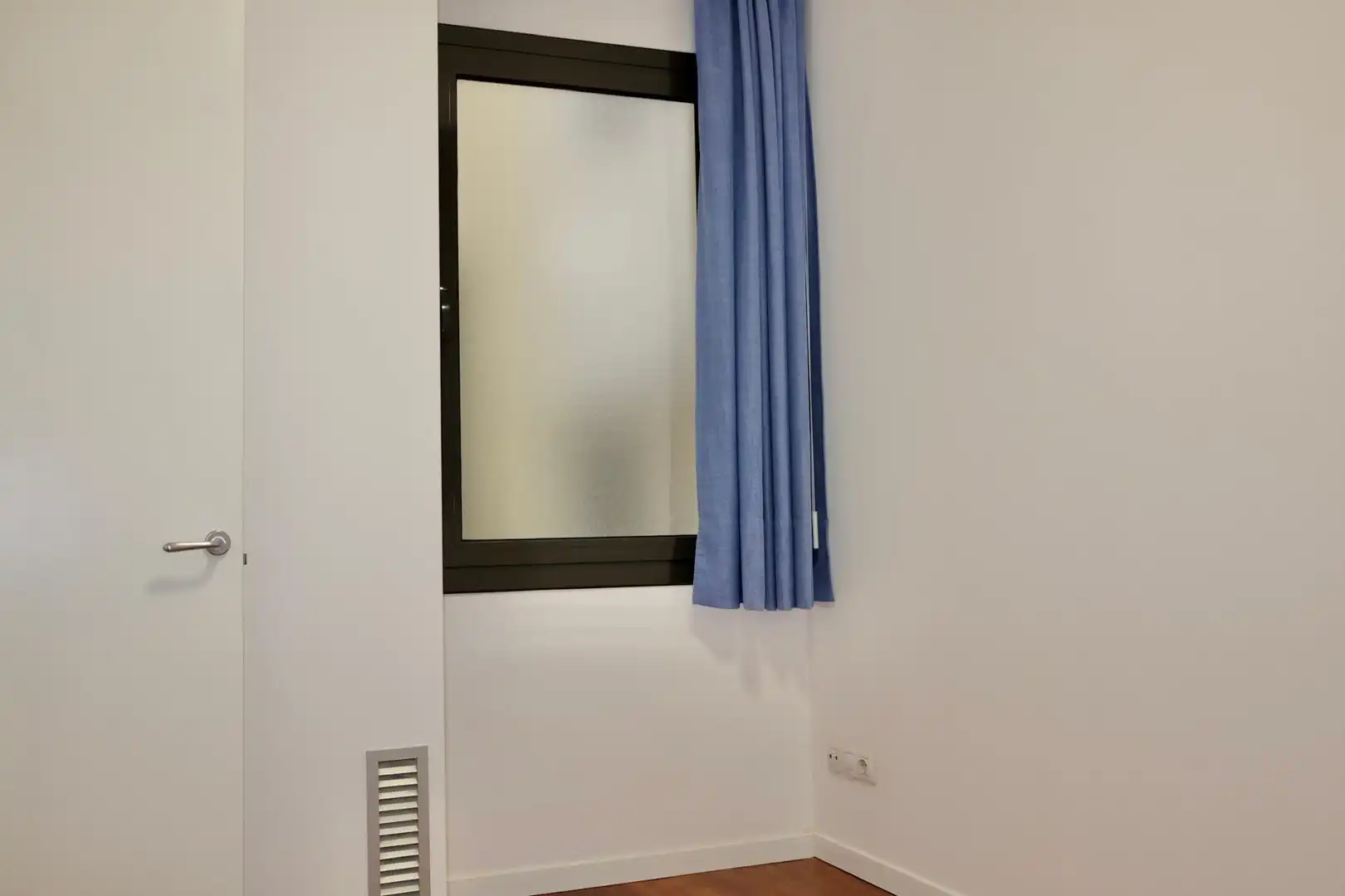Piso con ascensor en venta en Calle de Balmes, imagen 24