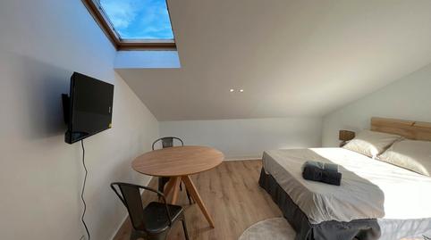 Foto 3 de Casa o chalet de alquiler en N/a, Ciudad Universitaria,  Madrid Capital