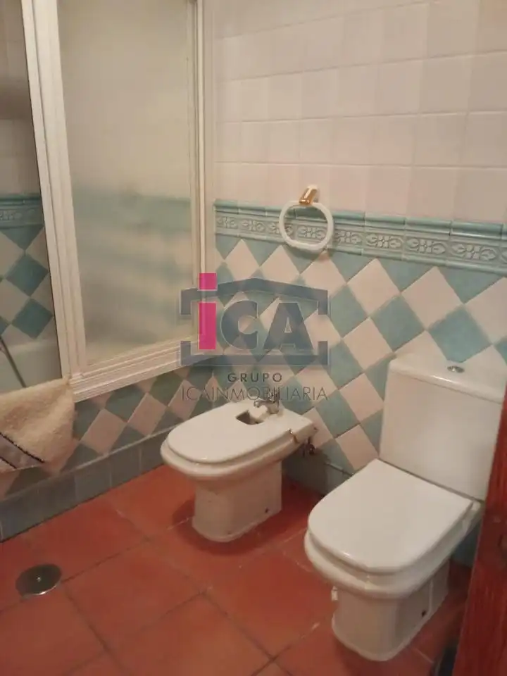 House with terrace for sale in CALLE RICOS, imagen 13