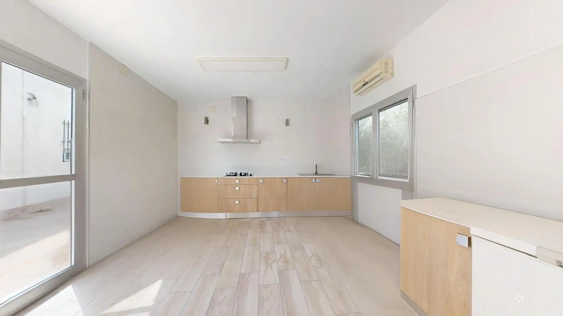 Kitchen of Houses for sale in Elche / Elx  with Air Conditioner, Private garden and Terrace