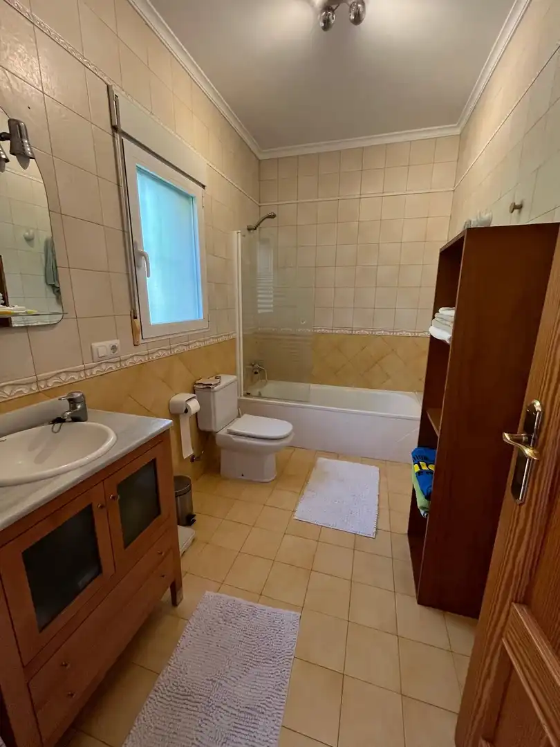 Casa con piscina in vendita a Monte Solana, imagen 17