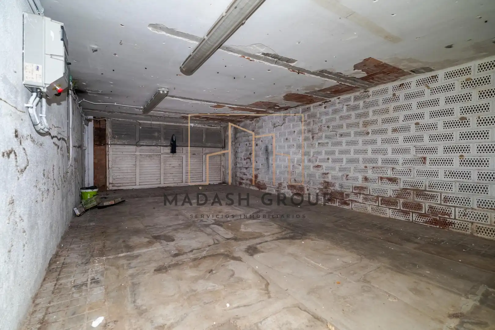 Casa con terrazza in vendita a Carrer ROGER, imagen 25