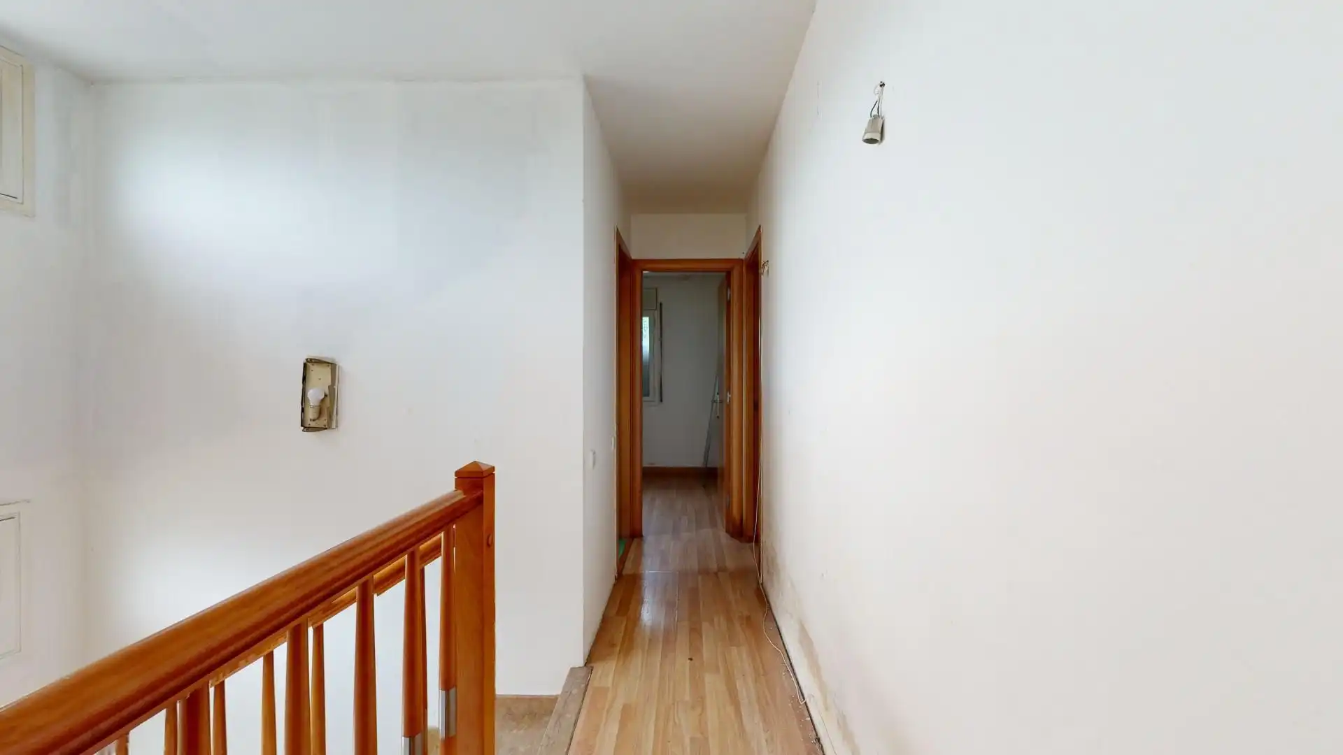 Casa o chalet en venta en Carreras, Torre Baró