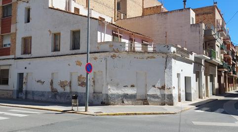 Photo 3 of Houses for sale in Carrer Mestre Sunyer, Zona Hospital, Amposta