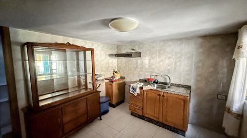 Photo 5 of House or chalet for sale in Vega Lagunera, San Cristóbal de la Laguna