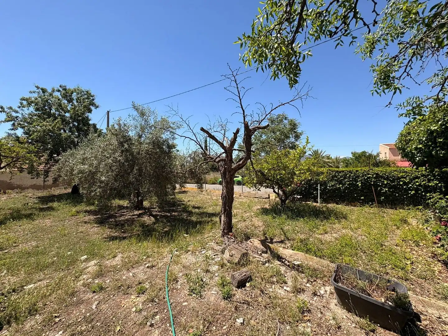 Casa rústica en venta en La Romana, imagen 13