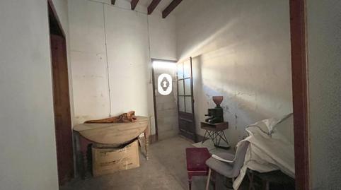 Foto 3 de Casa adosada en venda a  del Teatre, Centro, Illes Balears