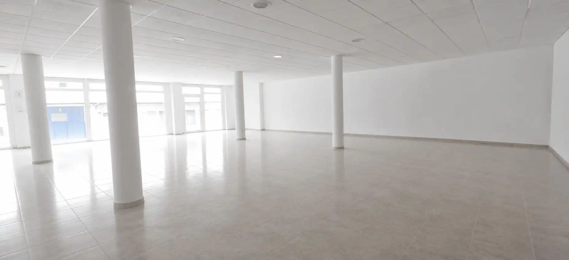 Local comercial en venta en Rúa Río da Braxe 4, imagen 5