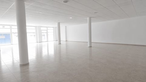 **BAJO COMERCIAL EN VENTA**, imatge 5