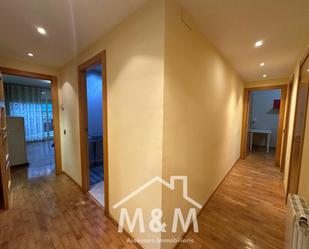 Flat for sale in Castelldefels  with Terrace and Balcony