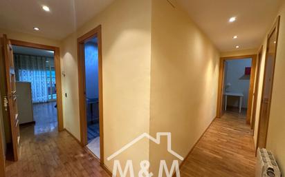 Flat for sale in Castelldefels  with Terrace and Balcony