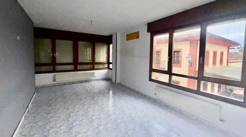 Foto 2 de Pis en venda a Castejón (Navarra), Navarra