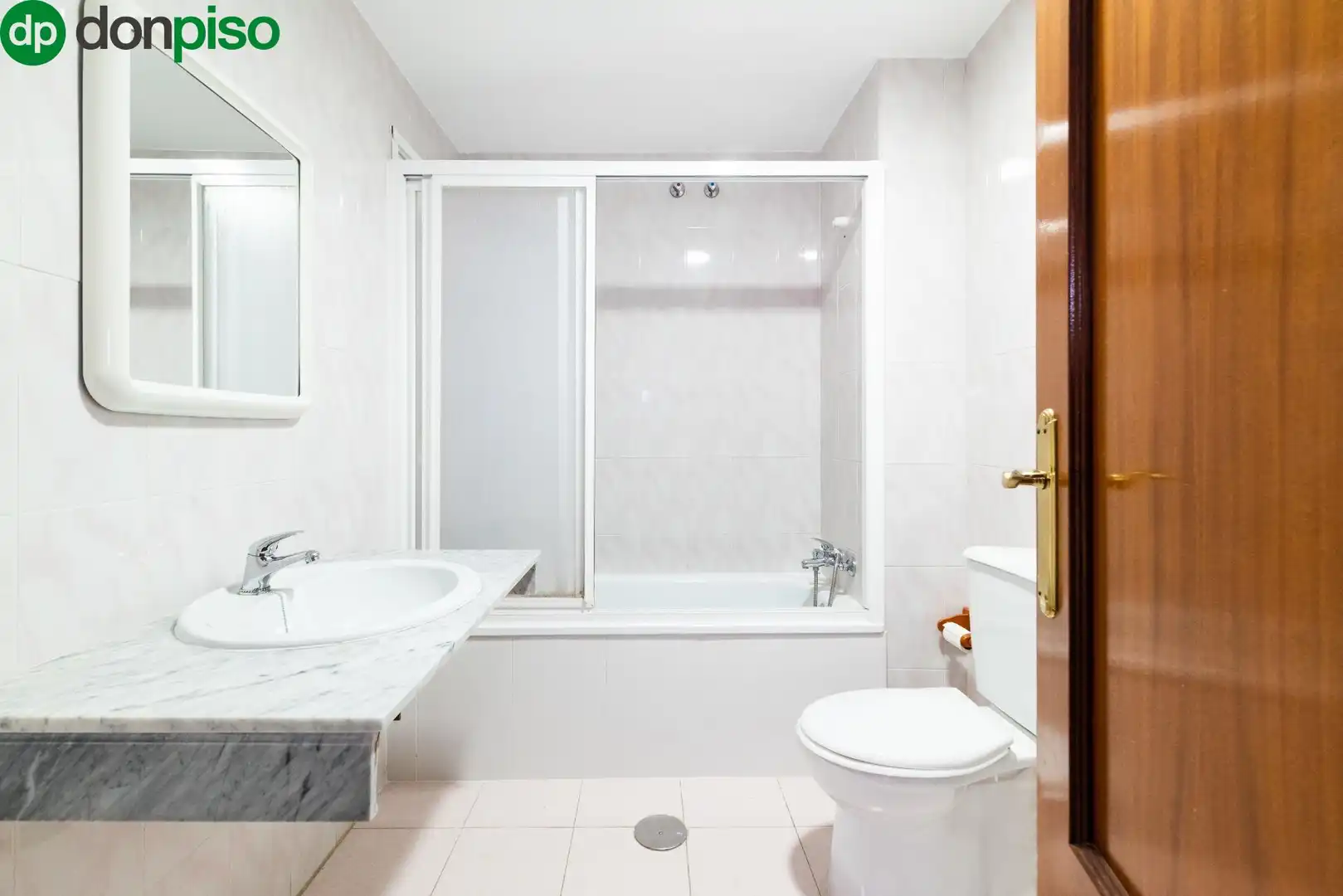Piso con terraza en venta en FRAGATA 25, imagen 17