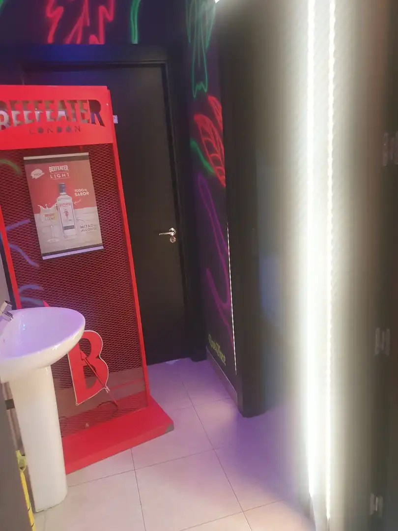 Business premises to rent in Calle del Álamo, imagen 11