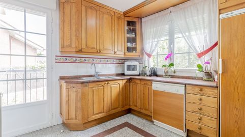 Foto 4 de Casa o xalet en venda a Cerro Alarcón, Valdemorillo