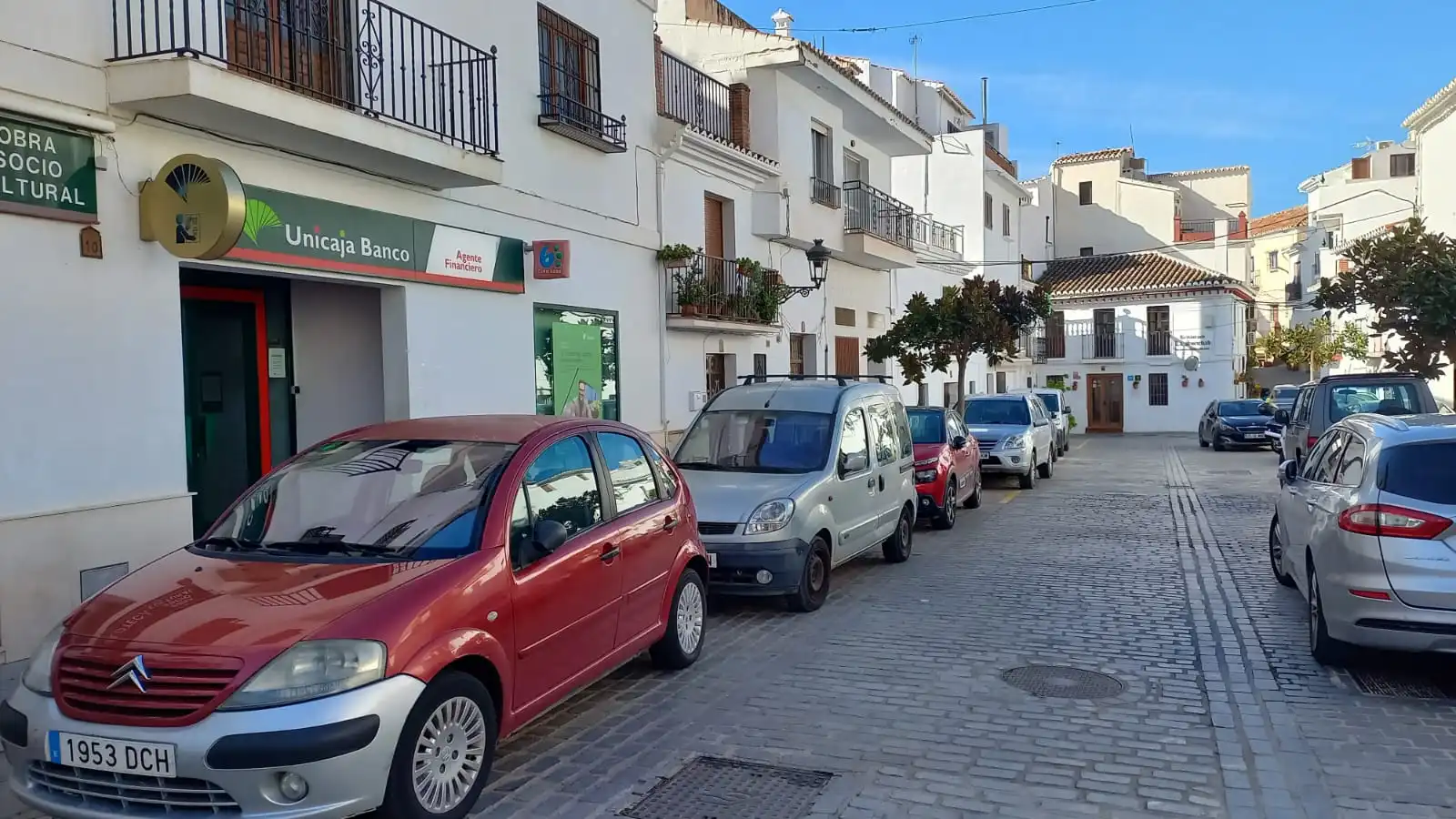 Maison à vendre à Canillas de Aceituno, imagen 40