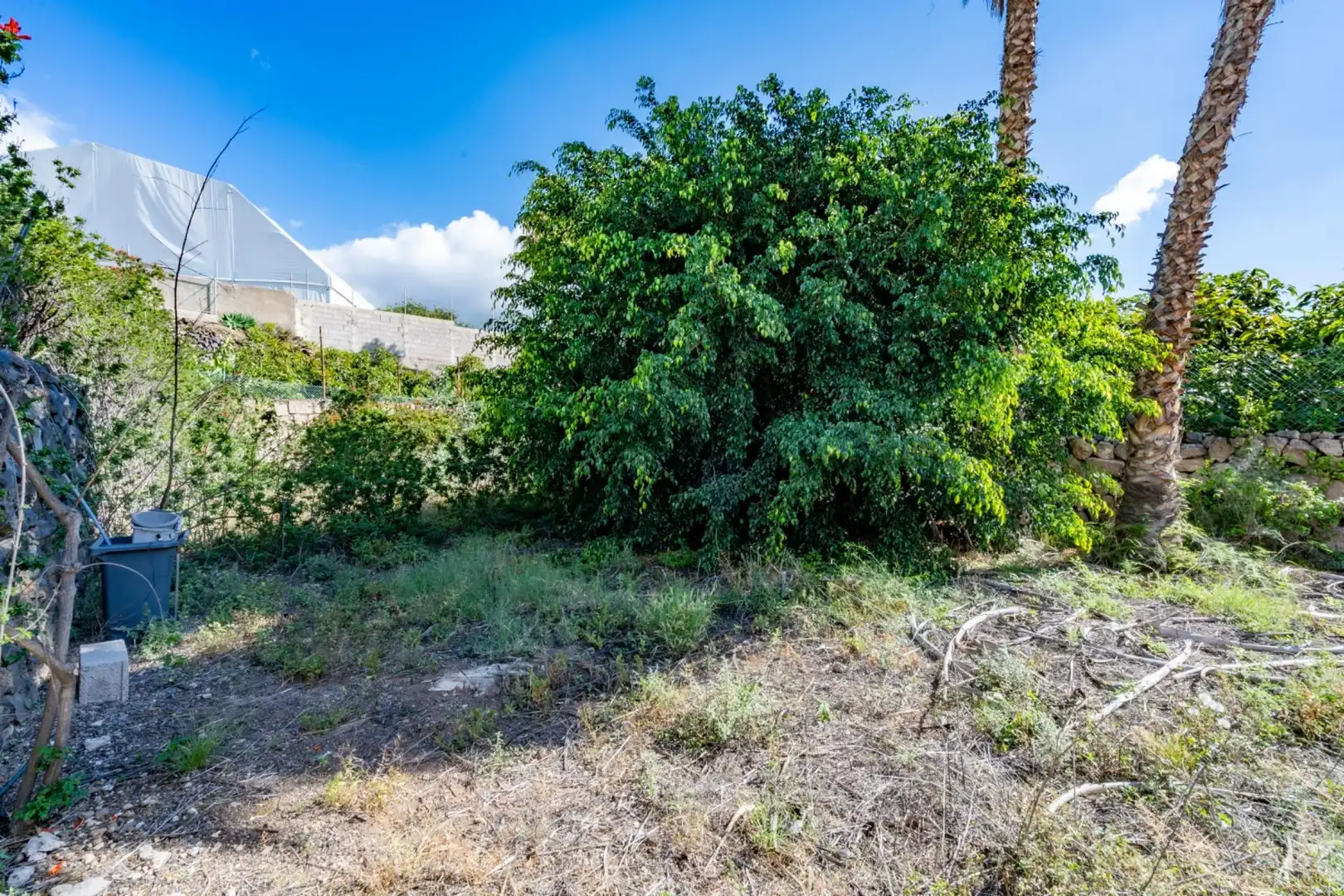 Houses for sale in Calle Calle El Calvario, Centro