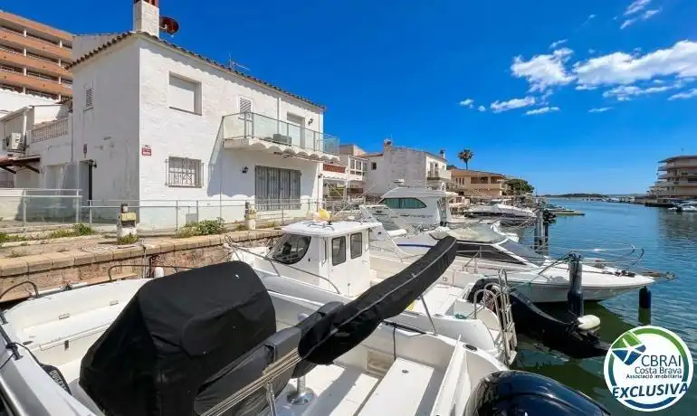 Apartment with garden for sale in DE LA BOCANA, imagen 7