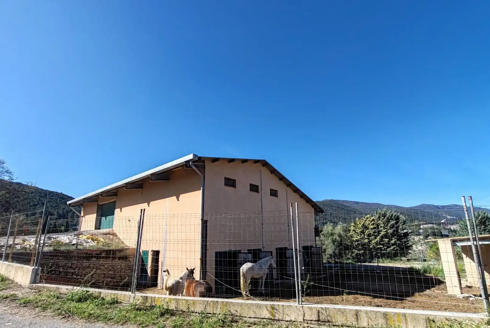 Casa con piscina en venta en Centre - Zona Alta, imagen 78