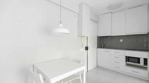 Foto 4 de Piso de alquiler en Calle Sor Eulalia D'anzizu, Pedralbes, Barcelona Capital