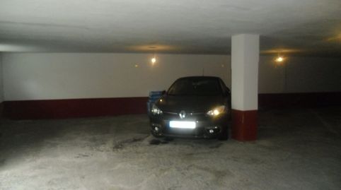 Local de planta baja y planta alta, con accesos independientes para garajes, imatge 4