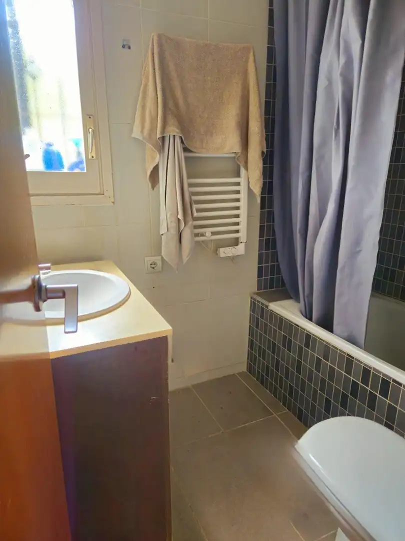 Terraced house with terrace for sale in Plaza Plaza Palmeres, imagen 40