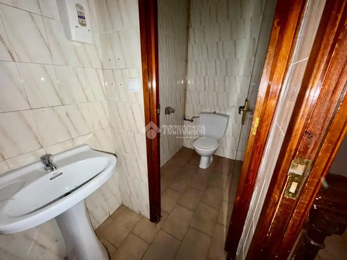 Business premises to rent in C. Batalla de Clavijo, imagen 15