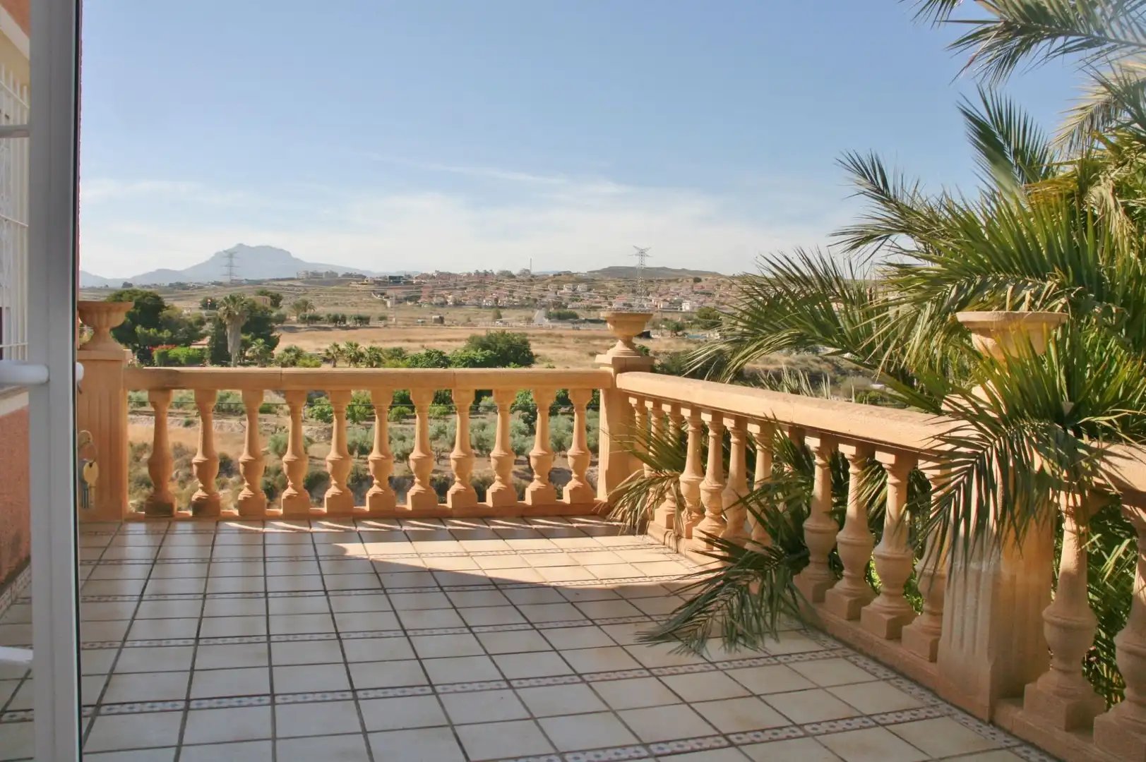 Chalet con piscina en venta en Centro, imagen 78