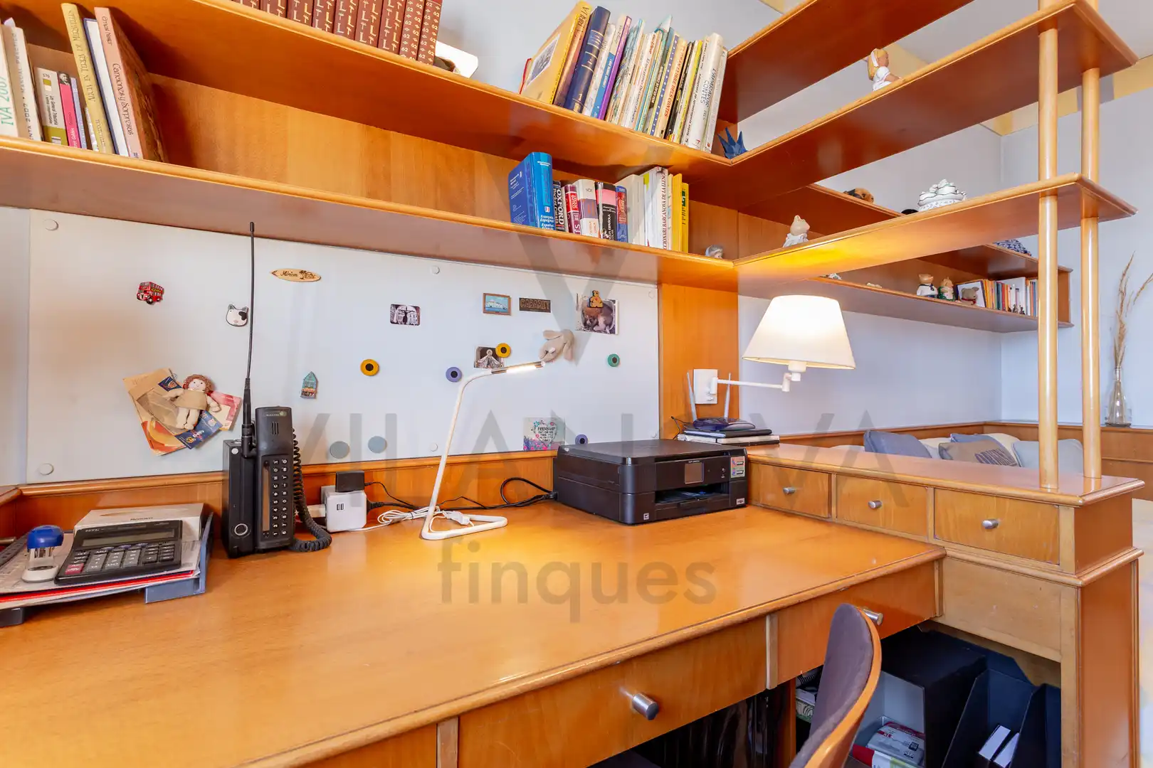 Piso en venta en Reus con Aire acondicionado, Calefacción y Terraza