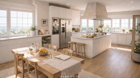 Photo 5 of Houses for sale in Calle Antón Chéjov 22 -228, el Palo, Este, Málaga, Jarazmín, Málaga Capital