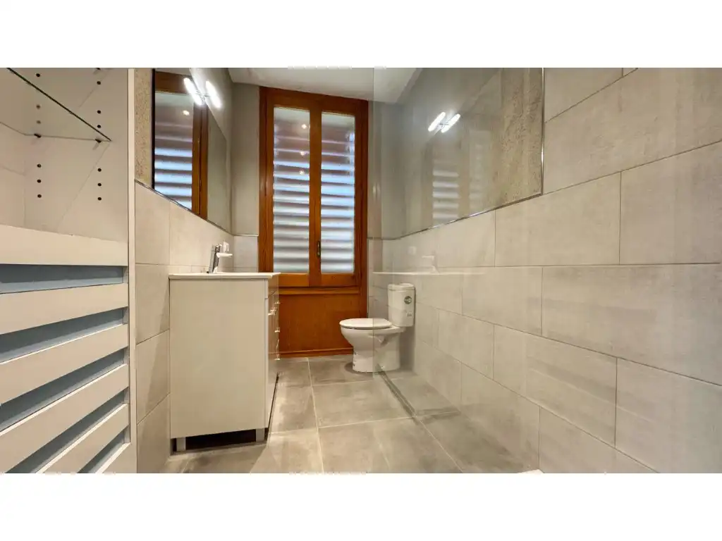 Villa con giardino in vendita a Calle Ges Del, imagen 18