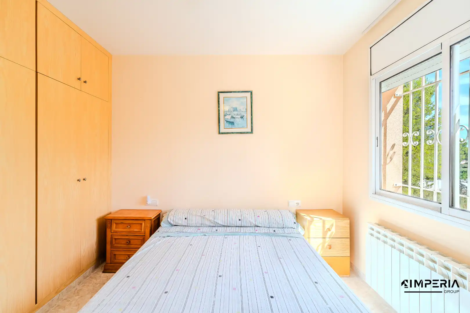 Villa con terrazza in vendita a Calle, imagen 73