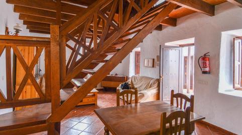 Photo 4 of Country house for sale in San Bartolomé Interior, Las Palmas