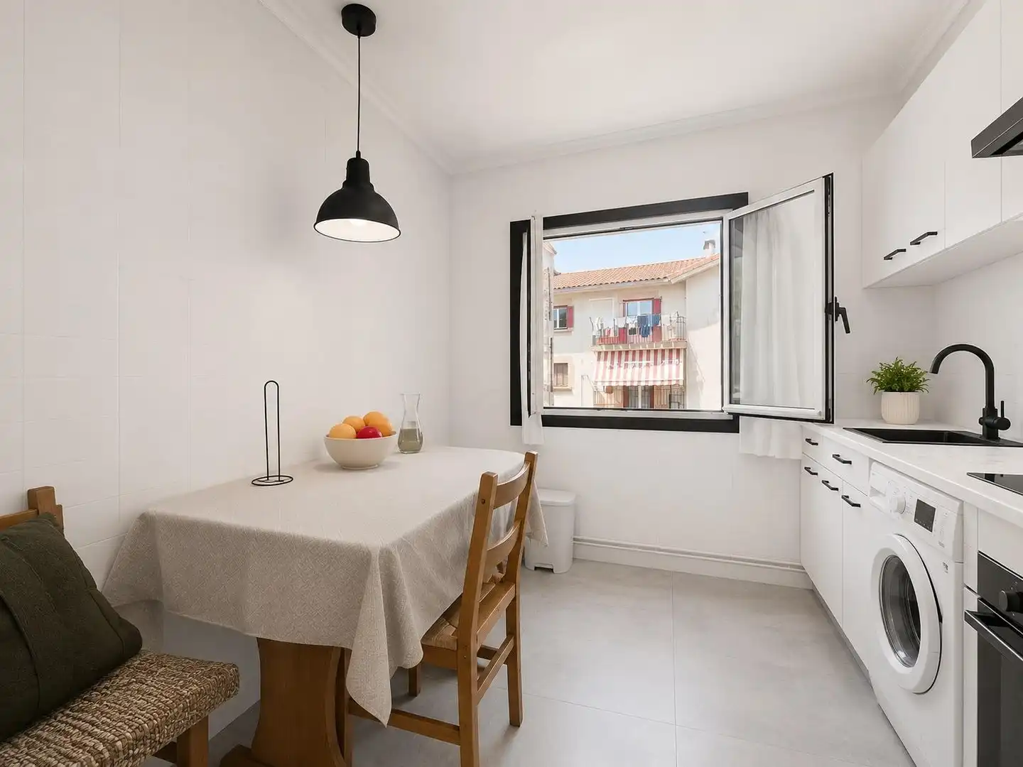 Wohnung mit Terrasse zum Verkauf in Lazkao, imagen 21