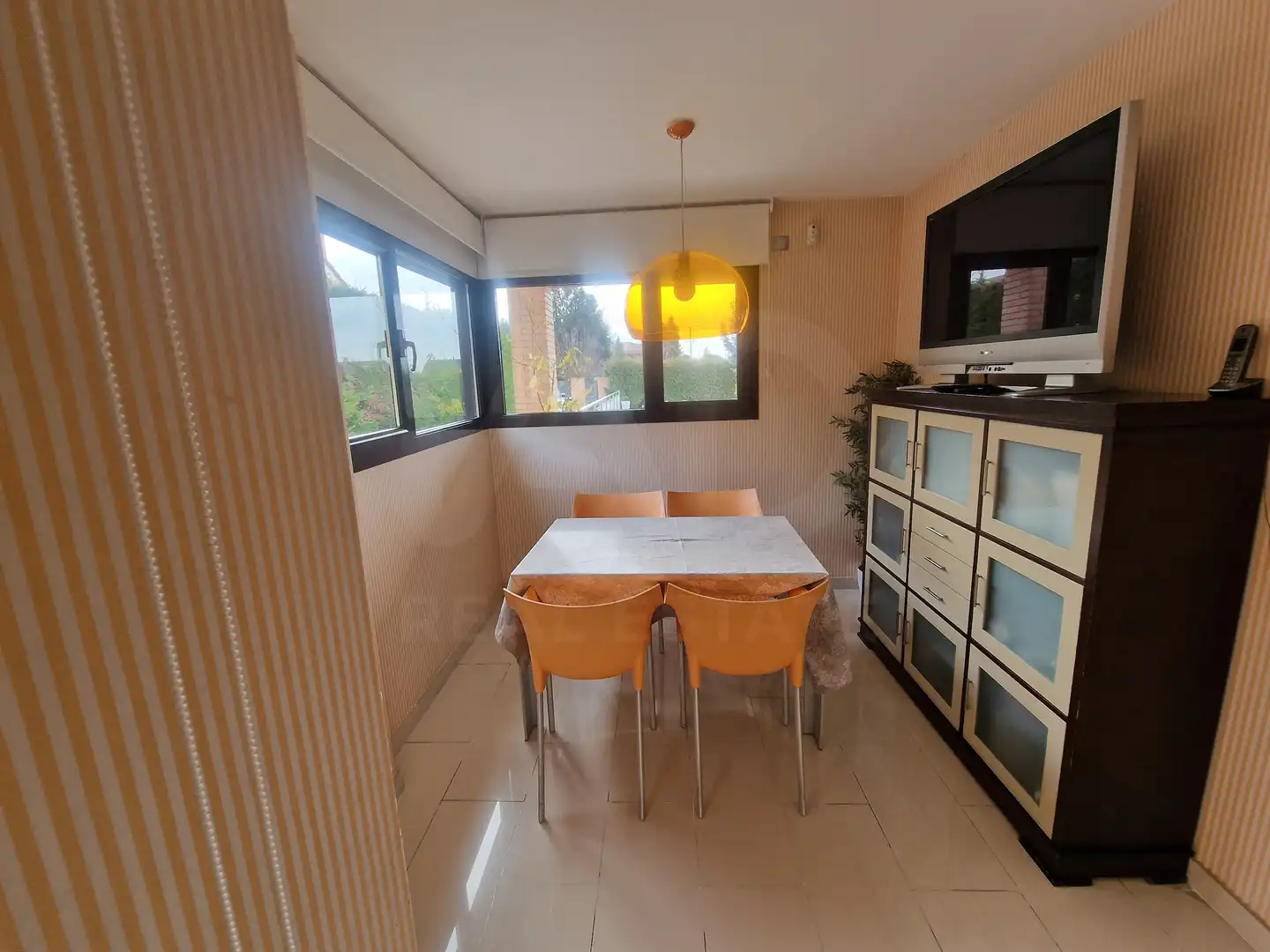 Casa en venta en Sariegos, imagen 18