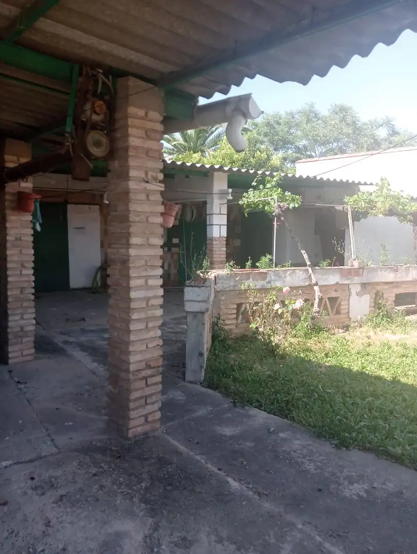 Casa o chalet en venta en  Logroño con Calefacción, Jardín privado y Terraza