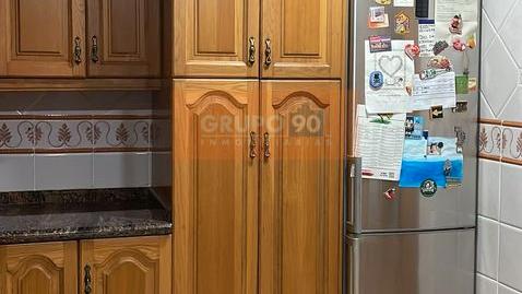 Photo 5 of Flat for sale in Morvedre, Valencia