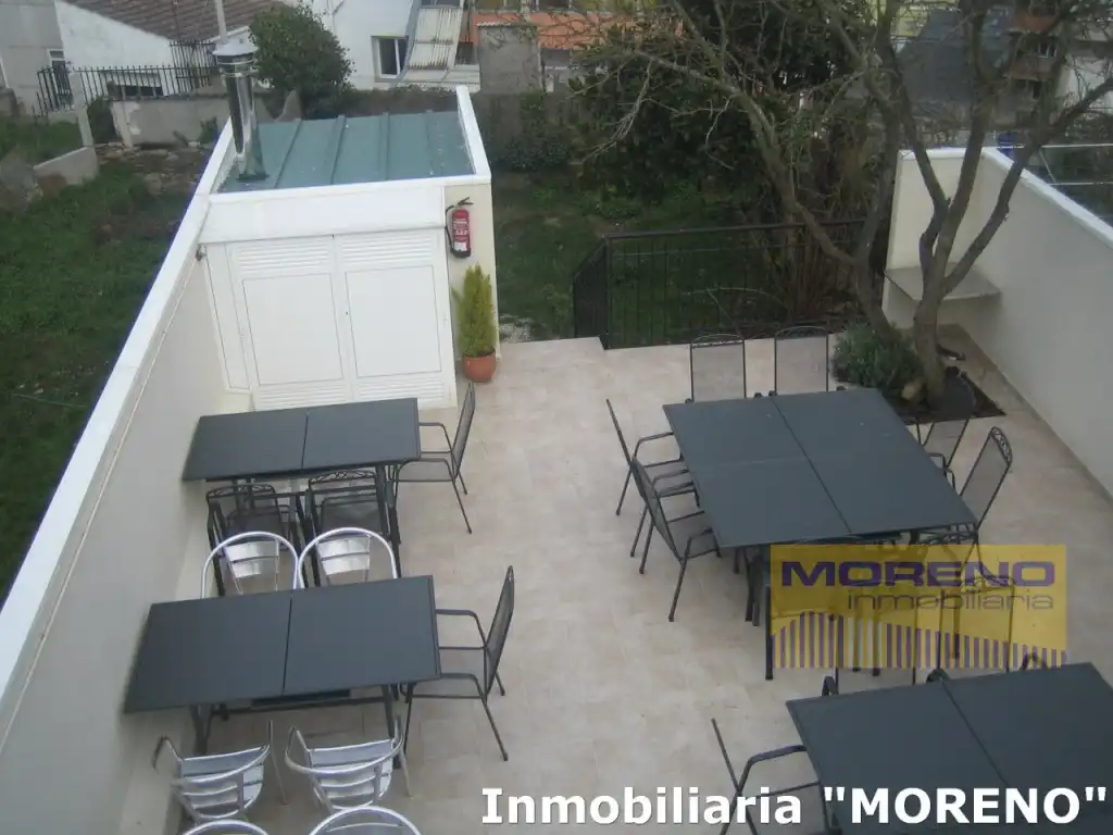 Locale commerciale in vendita a Sarria, imagen 21
