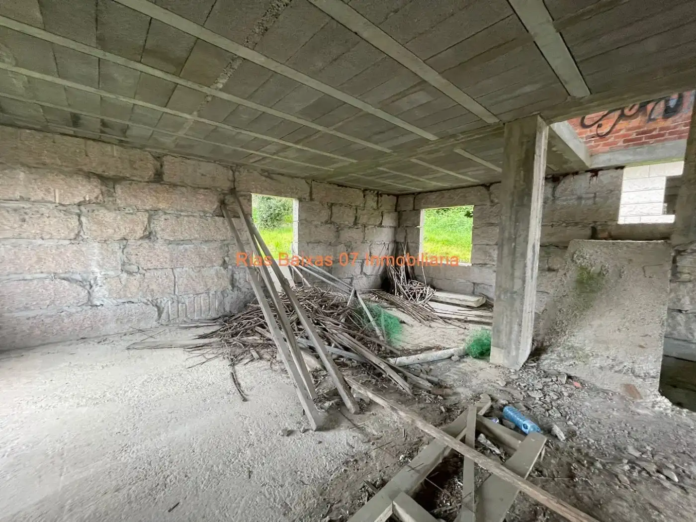 Maison à vendre à Redondela, imagen 26
