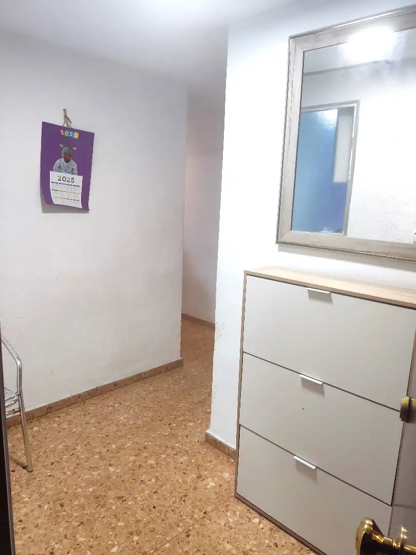 Wohnung mit Terrasse zum Verkauf in Centro Ciudad, imagen 9