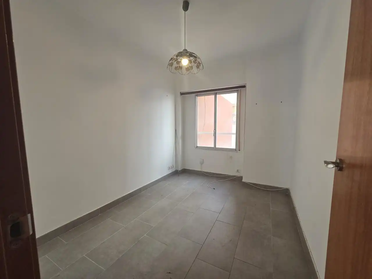 Appartement avec ascenseur à vendre à calle dels Castellers de Tarragona, imagen 8