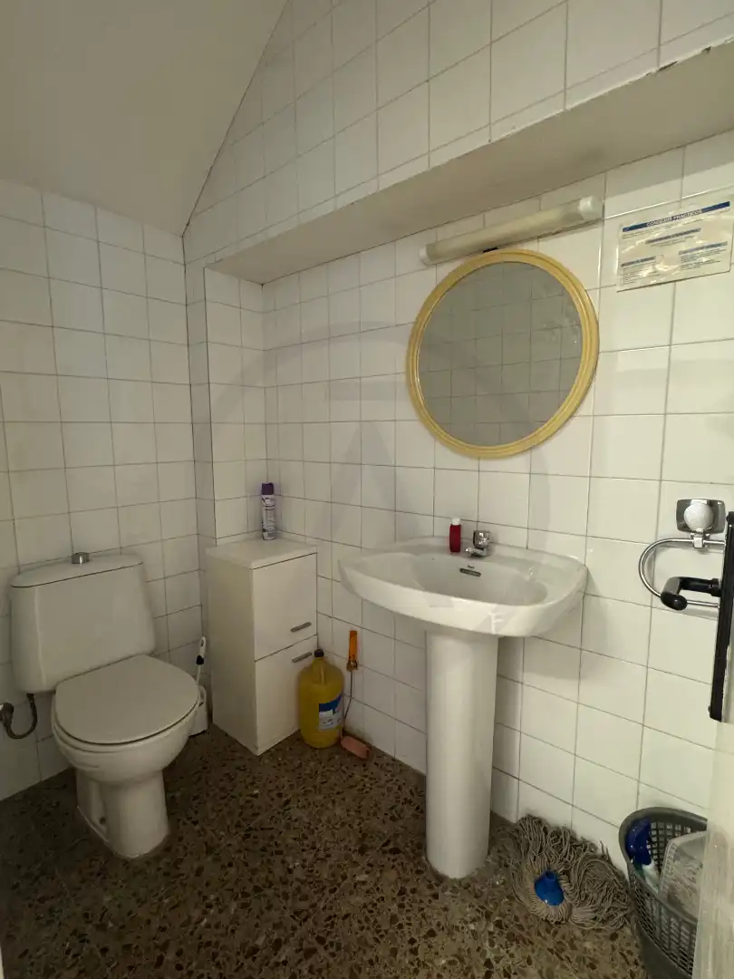 Gewerbefläche zur Miete in Centre, imagen 41