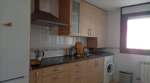 Photo 5 of Flat for sale in La Vega, Arroyo de la Encomienda