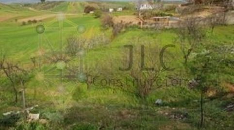 Foto 4 de Residencial en venta en Urbanizacion Urbanización Lago del Jaral, El Casar, Guadalajara